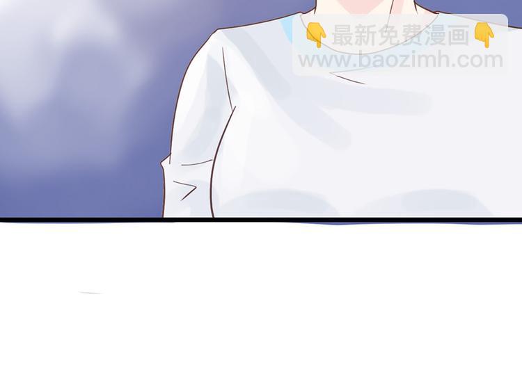 第22话 要钱(1/2)-第22话