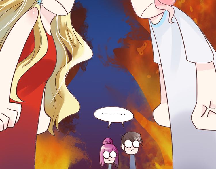 第22话 要钱(1/2)-第22话