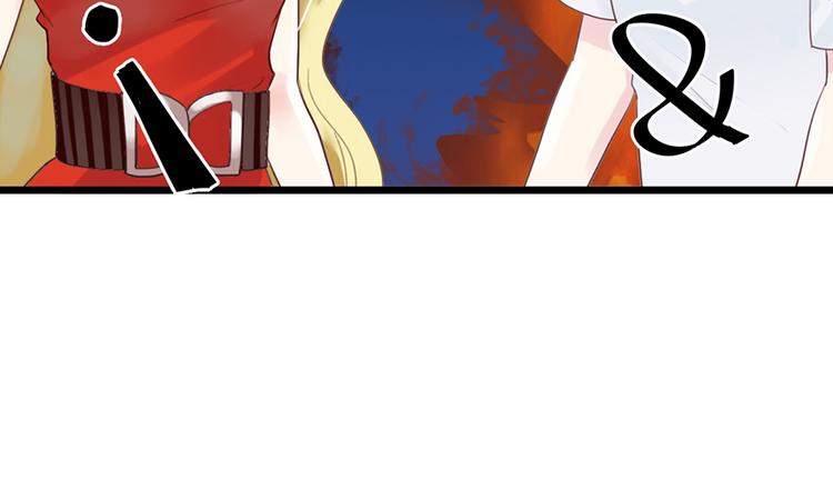 第22话 要钱(1/2)-第22话