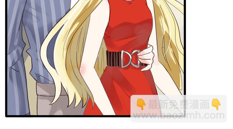 第22话 要钱(1/2)-第22话