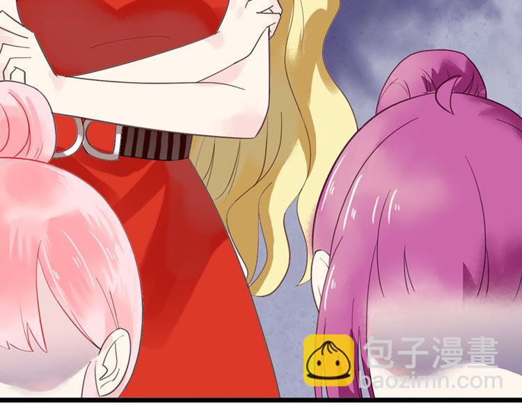 第22话 要钱(1/2)-第22话