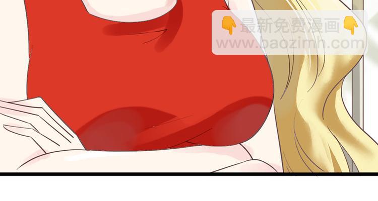 第22话 要钱(1/2)-第22话