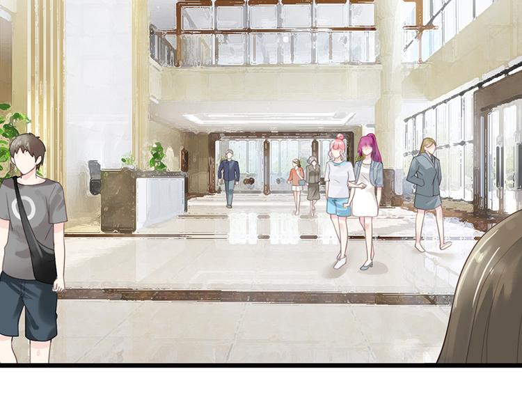 第22话 要钱(1/2)-第22话