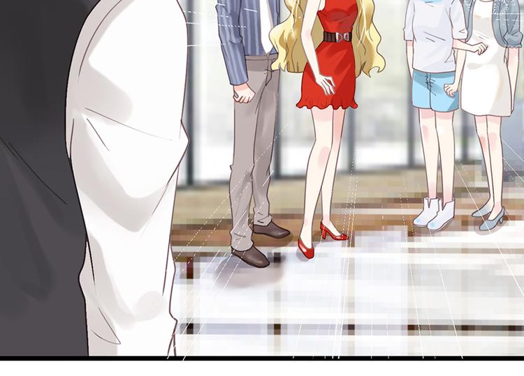 第22话 要钱(1/2)-第22话