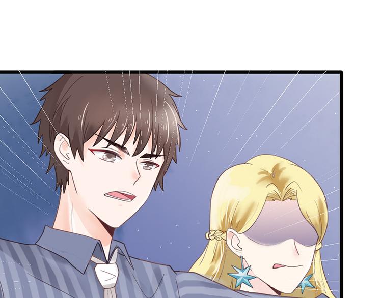 第22话 要钱(1/2)-第22话