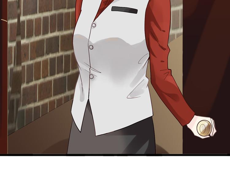 第24话 酒吧遇险(1/2)-第24话