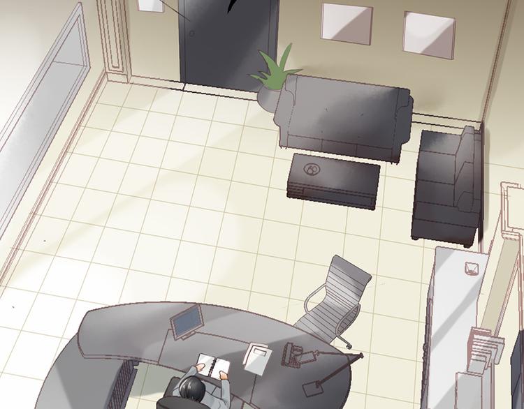 第26话 邀请函(1/2)-第26话