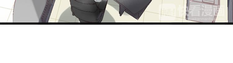 第26话 邀请函(1/2)-第26话