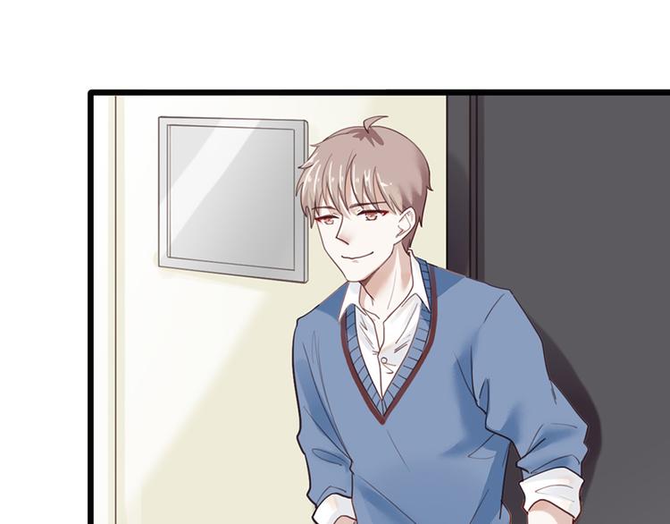 第26话 邀请函(1/2)-第26话