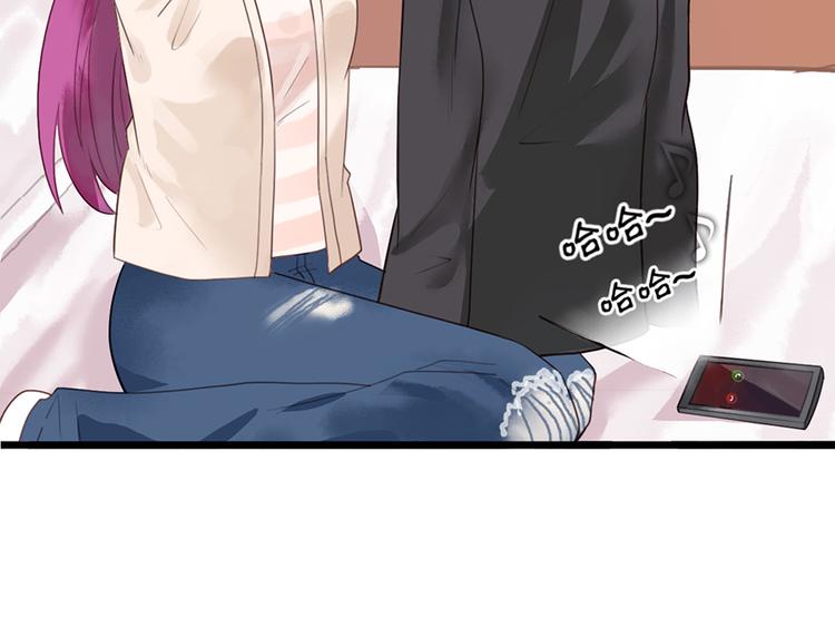 第26话 邀请函(1/2)-第26话