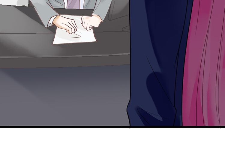 第26话 邀请函(1/2)-第26话