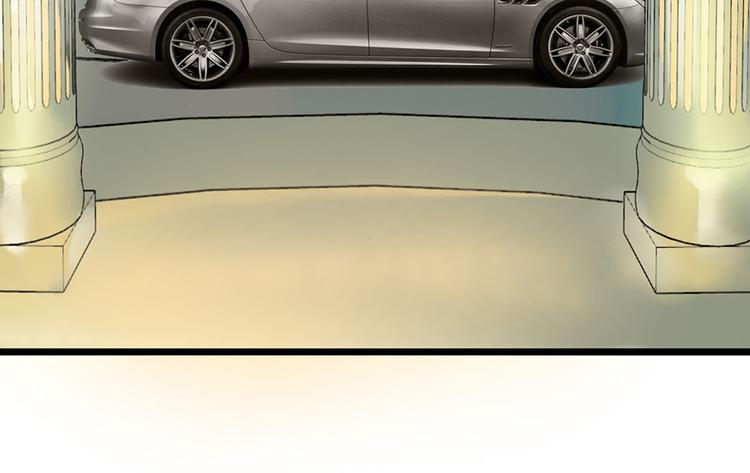 第26话 邀请函(1/2)-第26话