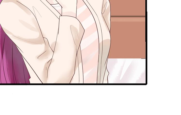 第26话 邀请函(1/2)-第26话