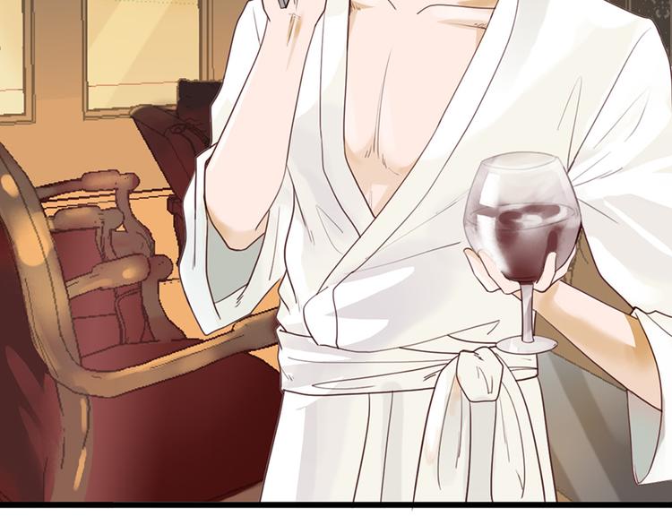 第26话 邀请函(1/2)-第26话