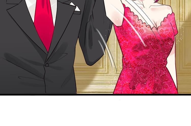 第28话 程光远(1/2)-第28话