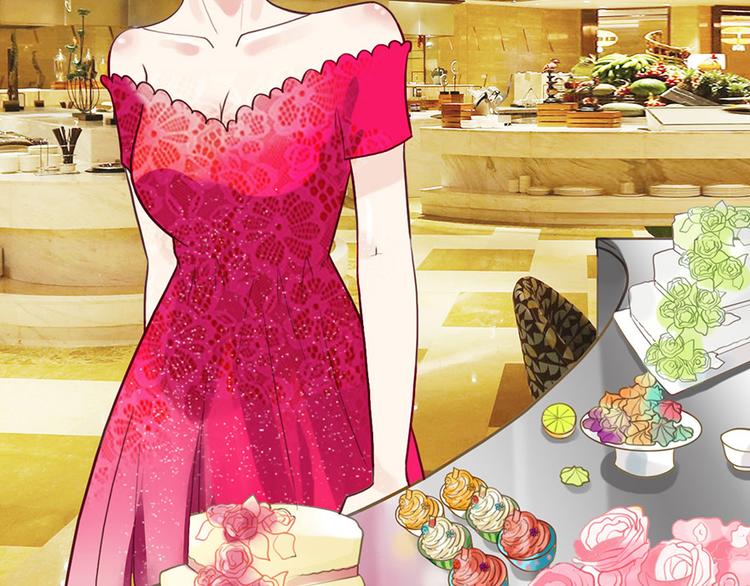 第28话 程光远(1/2)-第28话