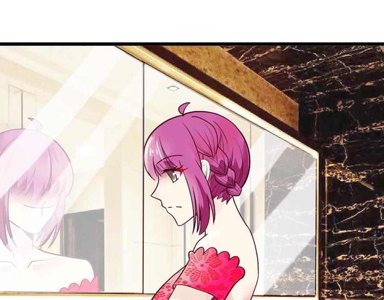 第28话 程光远(1/2)-第28话