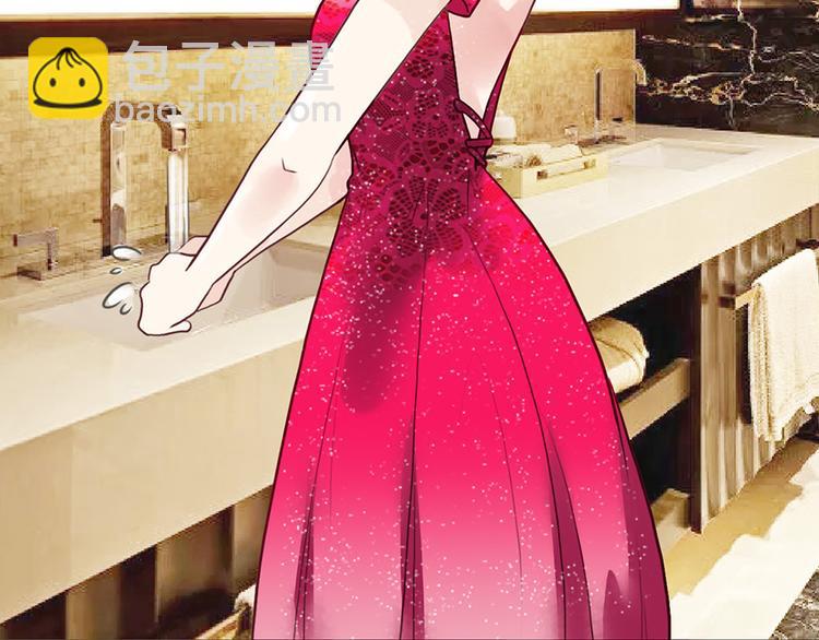 第28话 程光远(1/2)-第28话