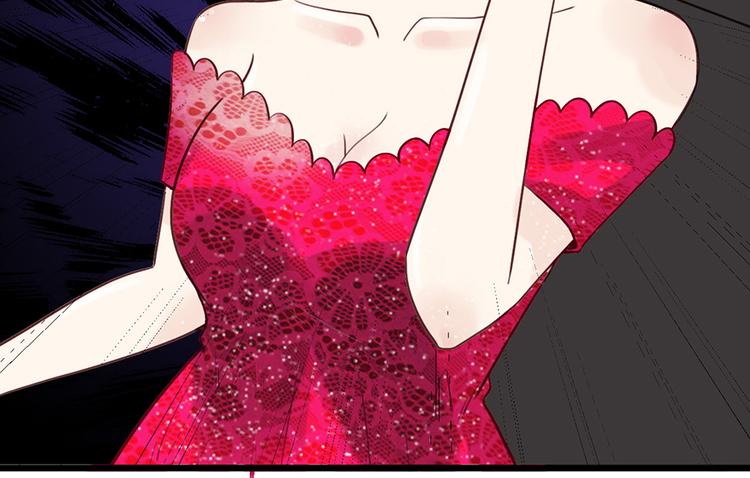 第28话 程光远(1/2)-第28话