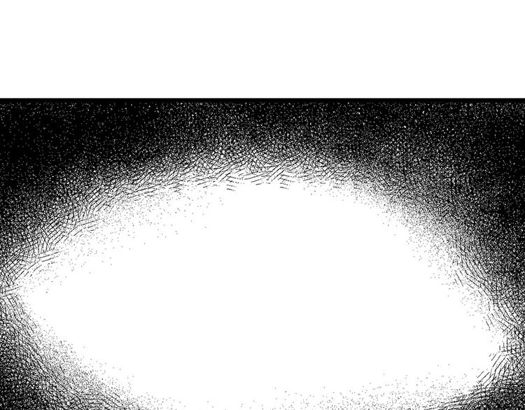 第28话 程光远(1/2)-第28话