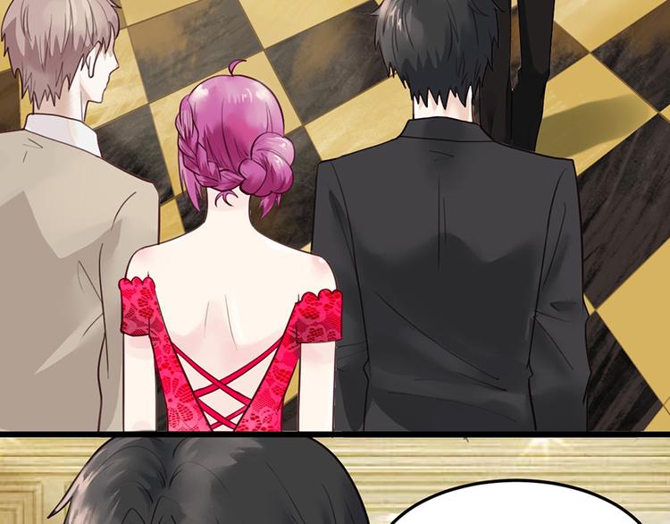 第28话 程光远(1/2)-第28话