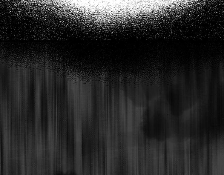 第28话 程光远(1/2)-第28话