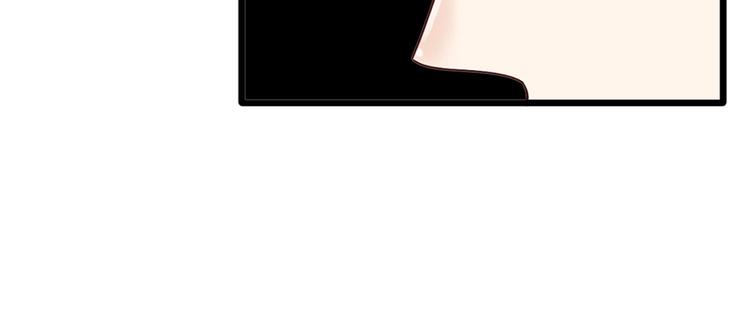 第30话 我帮你穿(1/2)-第30话