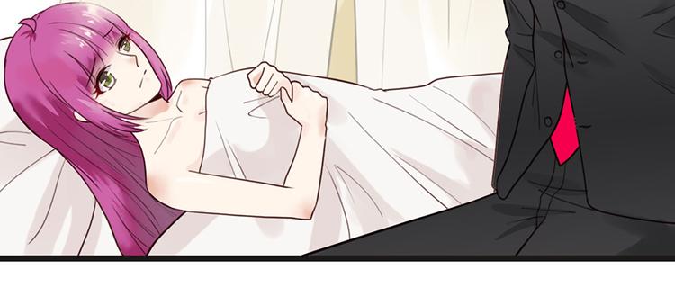 第30话 我帮你穿(1/2)-第30话