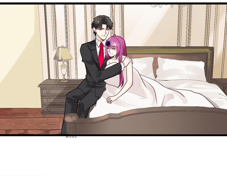 第30话 我帮你穿(1/2)-第30话