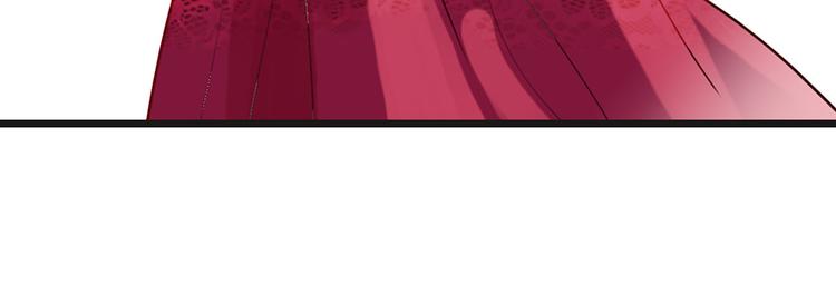 第30话 我帮你穿(1/2)-第30话