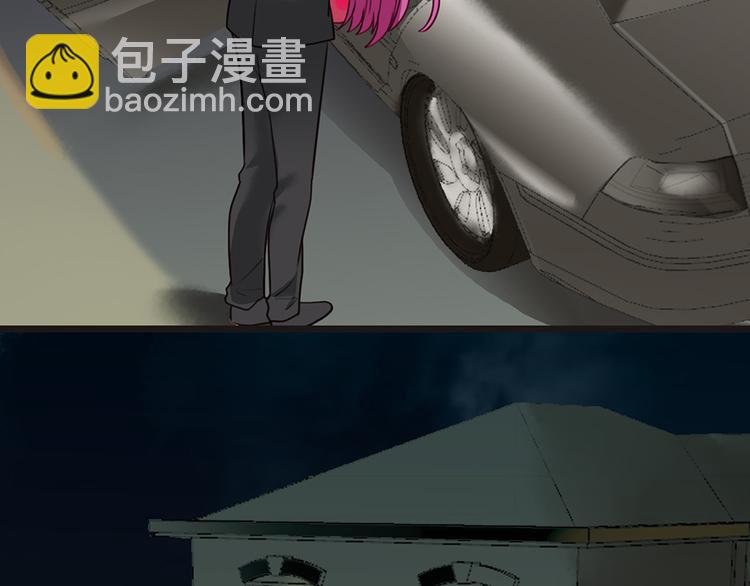 第30话 我帮你穿(1/2)-第30话