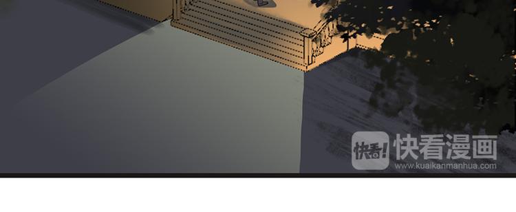 第30话 我帮你穿(1/2)-第30话