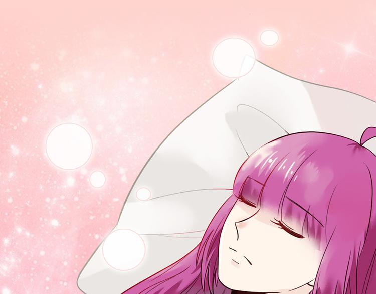 第30话 我帮你穿(1/2)-第30话