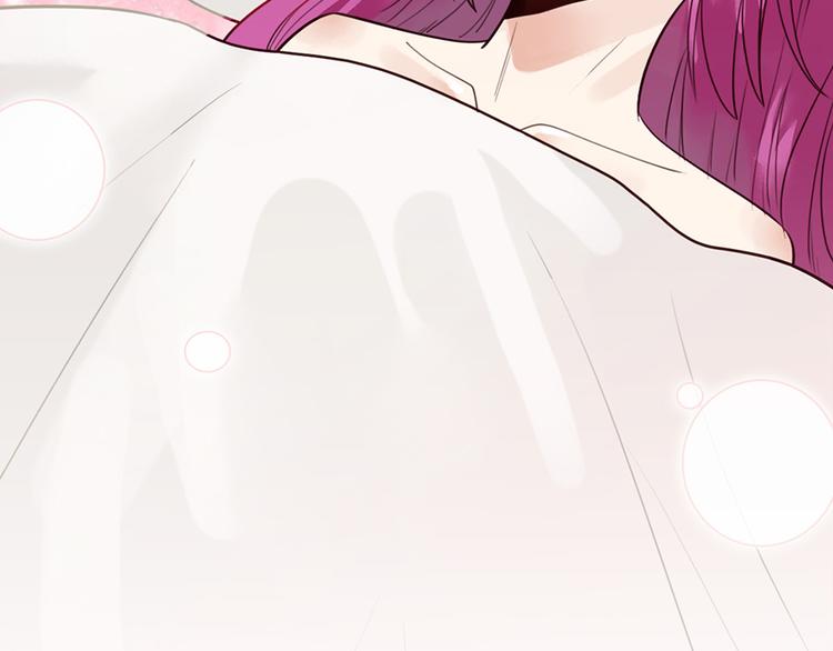 第30话 我帮你穿(1/2)-第30话