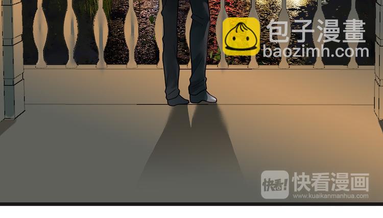 第30话 我帮你穿(1/2)-第30话