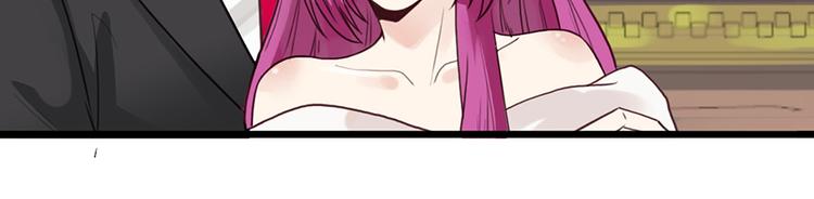 第30话 我帮你穿(1/2)-第30话