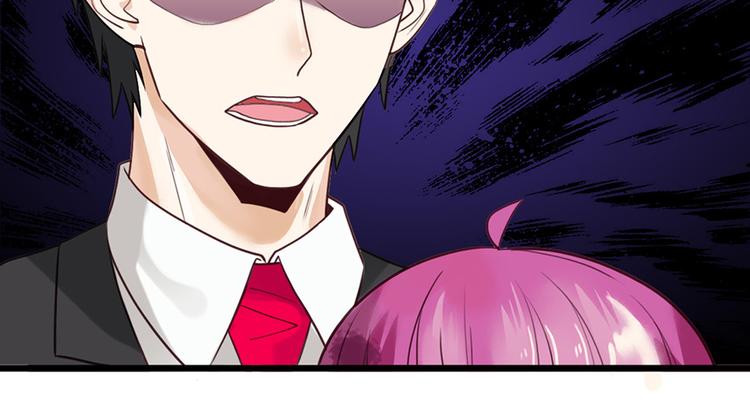 第30话 我帮你穿(1/2)-第30话