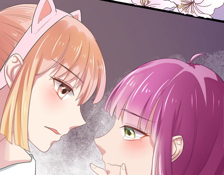 第4话 要债(1/2)-第4话