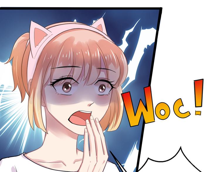 第4话 要债(1/2)-第4话