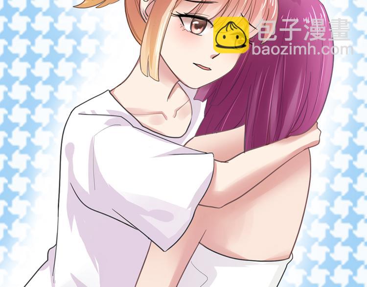 第4话 要债(1/2)-第4话