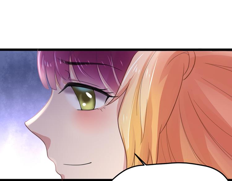 第4话 要债(1/2)-第4话