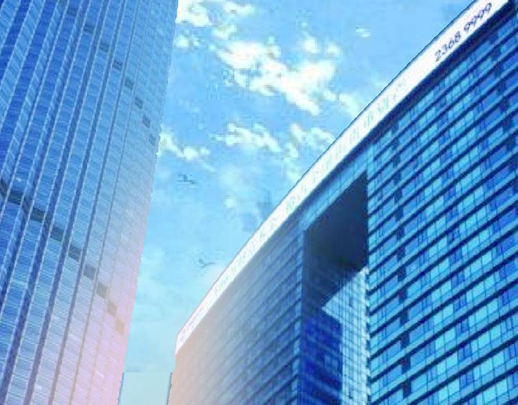 第4话 要债(1/2)-第4话