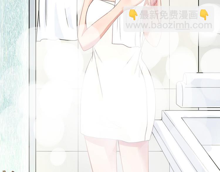 第4话 要债(1/2)-第4话