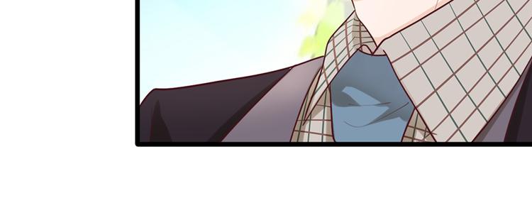 第32话 被迫请客(1/2)-第32话