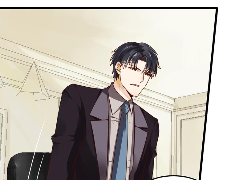 第34话 做还是不做？(1/2)-第34话