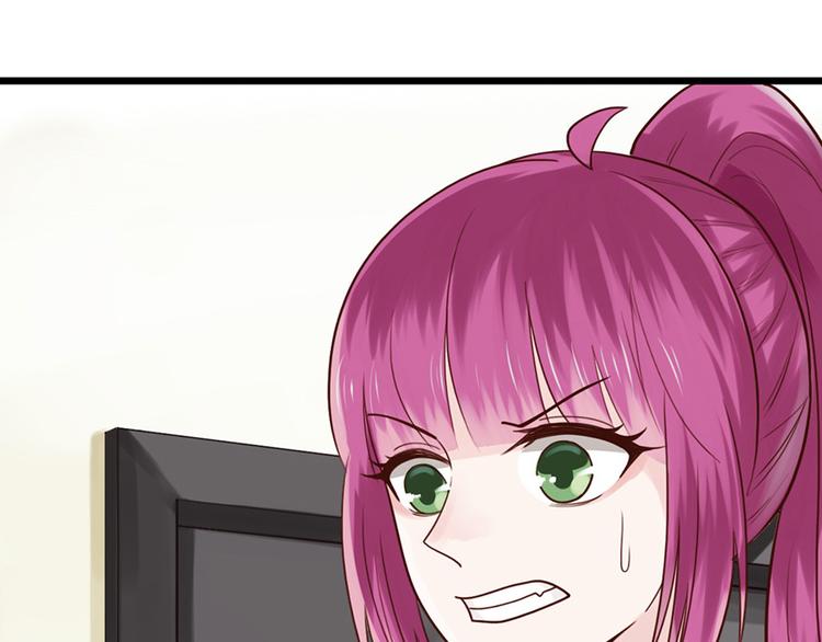 第34话 做还是不做？(1/2)-第34话