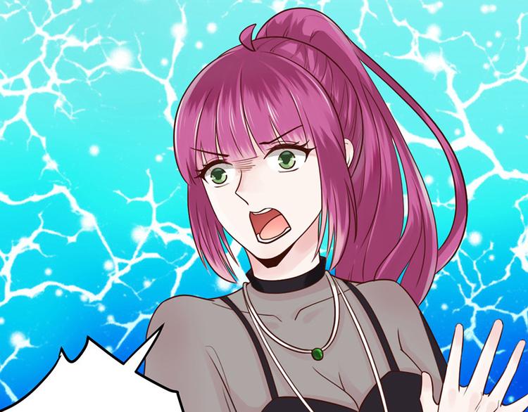 第34话 做还是不做？(1/2)-第34话