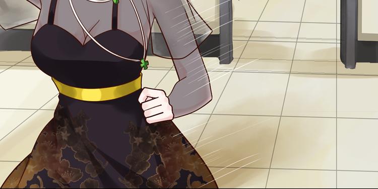 第34话 做还是不做？(1/2)-第34话