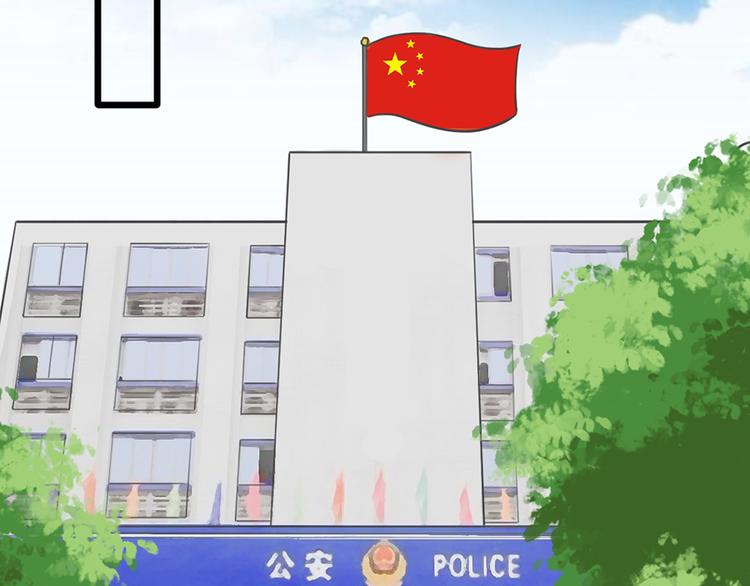 第34话 做还是不做？(1/2)-第34话