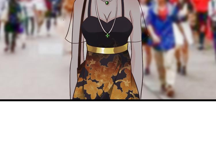 第34话 做还是不做？(1/2)-第34话